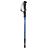 Gậy leo núi Camel Straight hiking poles 2SA7D41-1 - Xanh dương