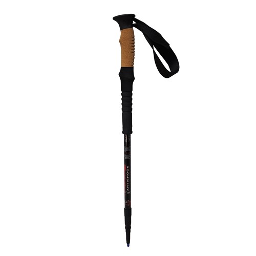 Gậy leo núi chống sốc Anti Sock Treking Pole