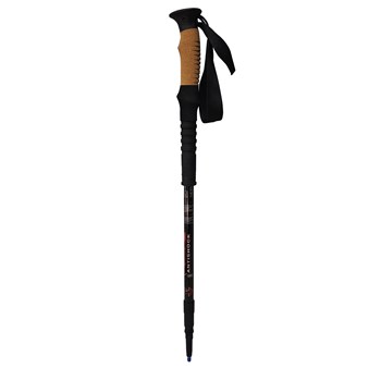 Gậy leo núi chống sốc Anti Sock Treking Pole