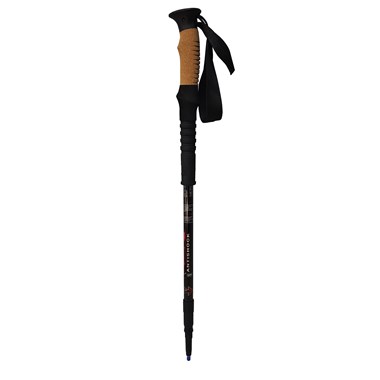 Gậy leo núi chống sốc Anti Sock Treking Pole