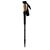 Gậy leo núi chống sốc Anti Sock Treking Pole - Đen