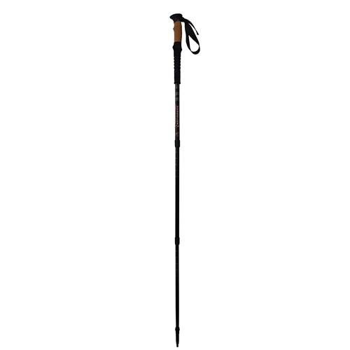 Gậy leo núi chống sốc Anti Sock Treking Pole