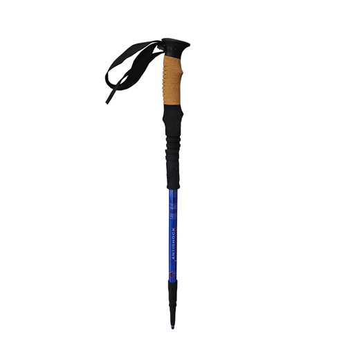 Gậy leo núi chống sốc Anti Sock Treking Pole