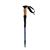 Gậy leo núi chống sốc Anti Sock Treking Pole -  Xanh dương