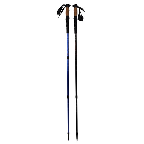 Gậy leo núi chống sốc Anti Sock Treking Pole