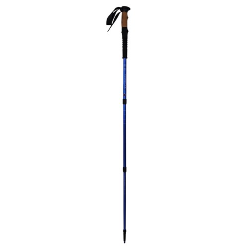 Gậy leo núi chống sốc Anti Sock Treking Pole