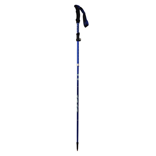 Gậy leo núi gấp gọn Necasil Ultralight Trekking Pole N82