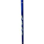 Gậy leo núi gấp gọn Necasil Ultralight Trekking Pole N82