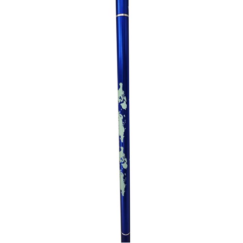 Gậy leo núi gấp gọn Necasil Ultralight Trekking Pole N82