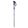 Gậy leo núi gấp gọn Necasil Ultralight Trekking Pole N82 - Xanh dương