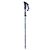 Gậy leo núi gấp gọn Necasil Ultralight Trekking Pole N82 - Xanh dương