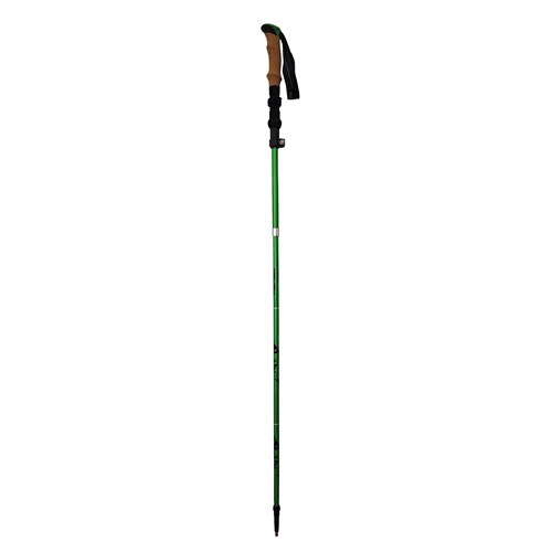 Gậy leo núi gấp gọn Necasil Ultralight Trekking Pole N88