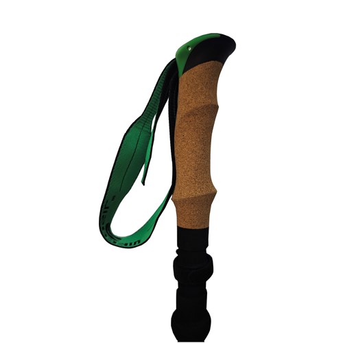 Gậy leo núi gấp gọn Necasil Ultralight Trekking Pole N88