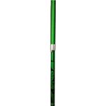 Gậy leo núi gấp gọn Necasil Ultralight Trekking Pole N88