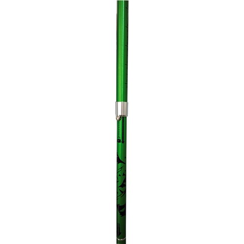 Gậy leo núi gấp gọn Necasil Ultralight Trekking Pole N88