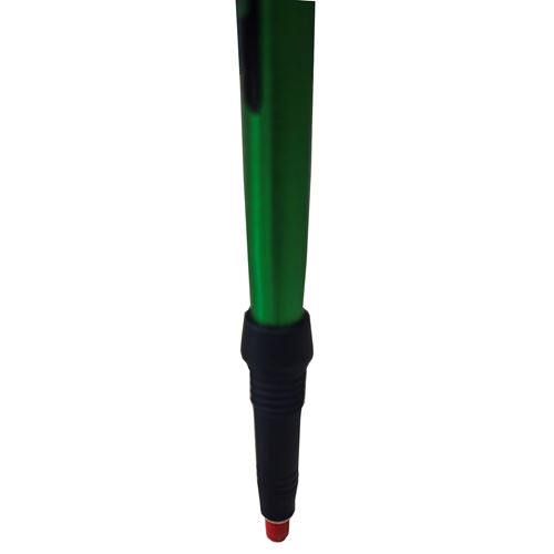 Gậy leo núi gấp gọn Necasil Ultralight Trekking Pole N88