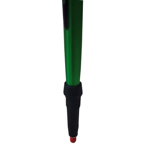 Gậy leo núi gấp gọn Necasil Ultralight Trekking Pole N88