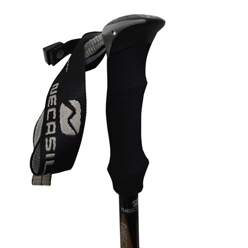 Gậy leo núi gấp gọn Necasil Ultralight Trekking Pole N85