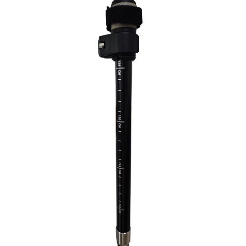 Gậy leo núi gấp gọn Necasil Ultralight Trekking Pole N85
