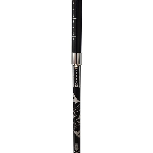 Gậy leo núi gấp gọn Necasil Ultralight Trekking Pole N85