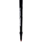Gậy leo núi gấp gọn Necasil Ultralight Trekking Pole N85