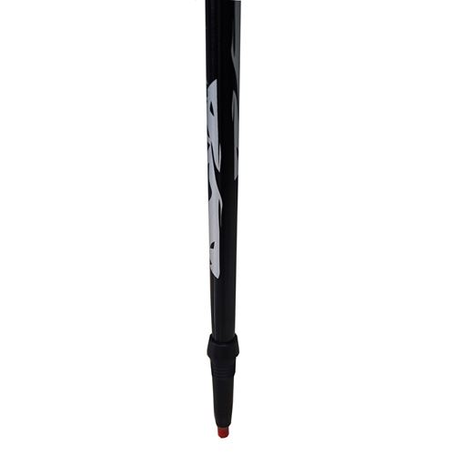 Gậy leo núi gấp gọn Necasil Ultralight Trekking Pole N85