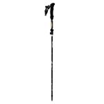 Gậy leo núi gấp gọn Necasil Ultralight Trekking Pole N85