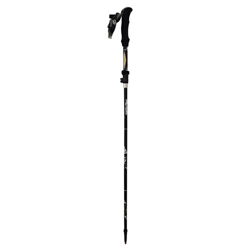 Gậy leo núi gấp gọn Necasil Ultralight Trekking Pole N85