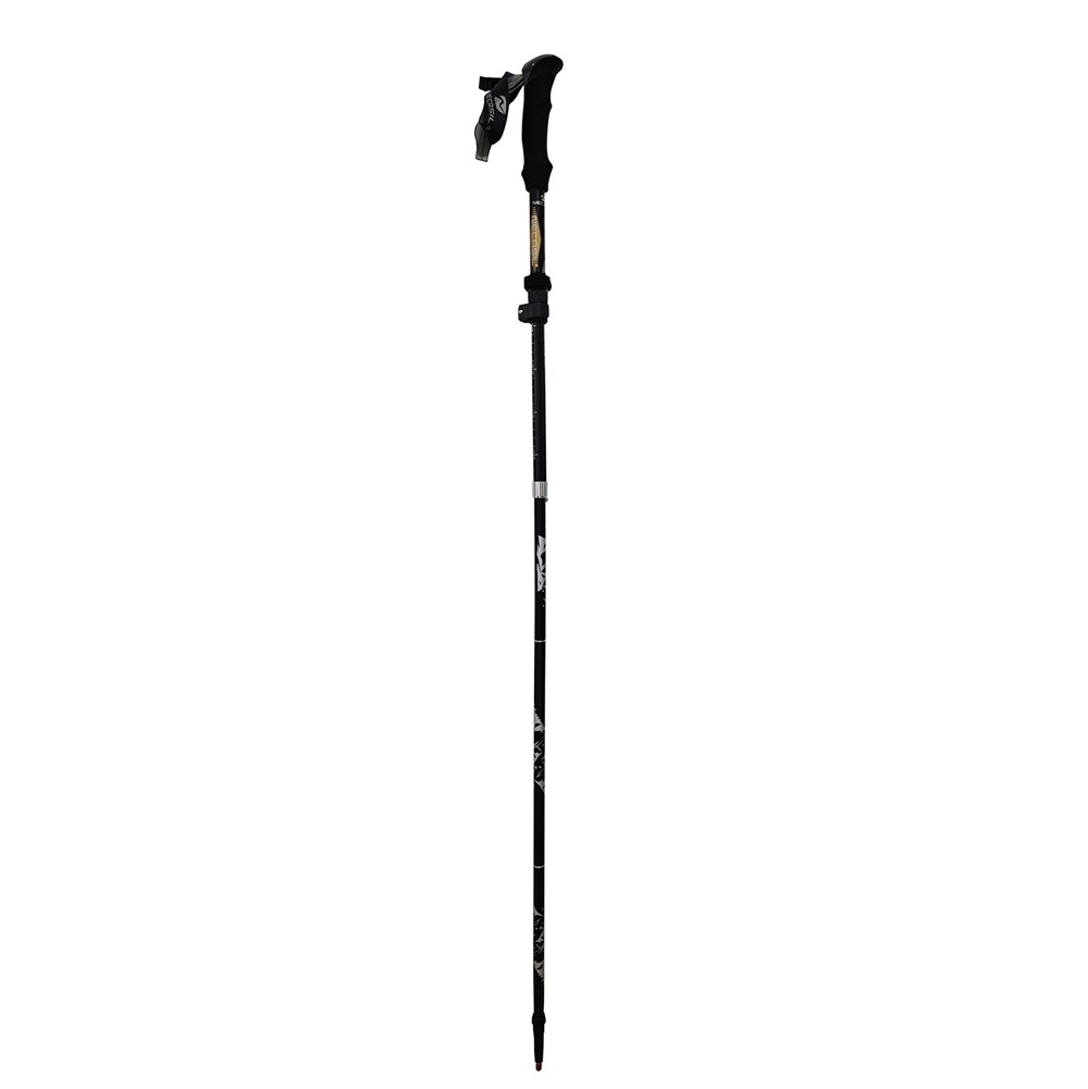 Gậy leo núi gấp gọn Necasil Ultralight Trekking Pole N85