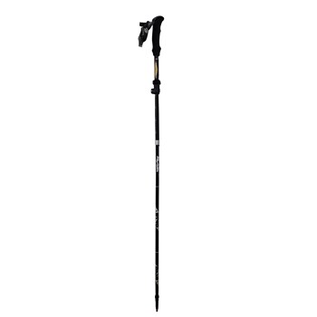 Gậy leo núi gấp gọn Necasil Ultralight Trekking Pole N85