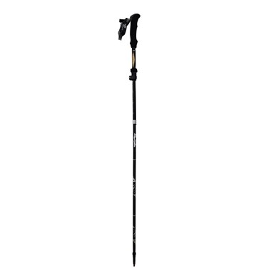 Gậy leo núi gấp gọn Necasil Ultralight Trekking Pole N85