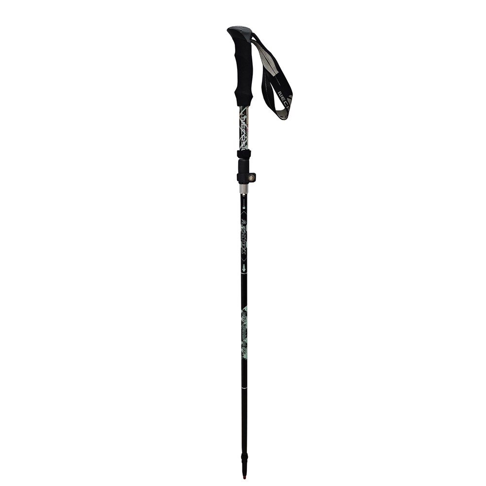 Gậy leo núi gấp gọn Necasil Ultralight Trekking Pole N82