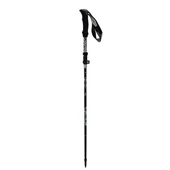 Gậy leo núi gấp gọn Necasil Ultralight Trekking Pole N82