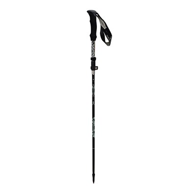 Gậy leo núi gấp gọn Necasil Ultralight Trekking Pole N82