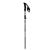 Gậy leo núi gấp gọn Necasil Ultralight Trekking Pole N82 - Đen
