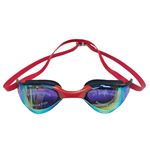 Kính bơi chống sương mù Swimming Gogles UV-Shield Anti Fog