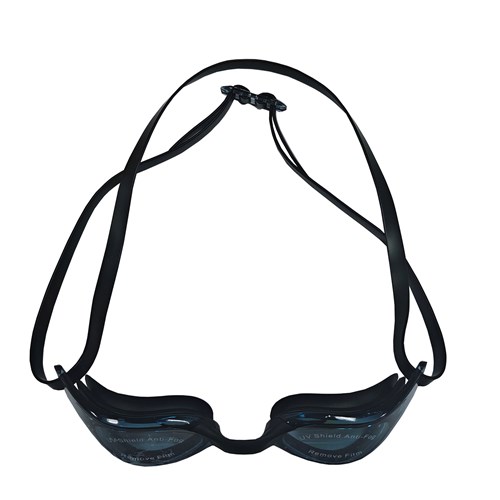 Kính bơi chống sương mù Swimming Gogles UV-Shield Anti Fog