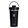 Bình nước giữ nhiệt 710ml Hydro Flask Insulated Shaker 24 OZ MXC24 - Black