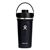 Bình nước giữ nhiệt 710ml Hydro Flask Insulated Shaker 24 OZ MXC24 - Black