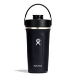 Bình nước giữ nhiệt 710ml Hydro Flask Insulated Shaker 24 OZ MXB24001