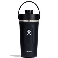 Bình nước giữ nhiệt 710ml Hydro Flask Insulated Shaker 24 OZ MXB24001