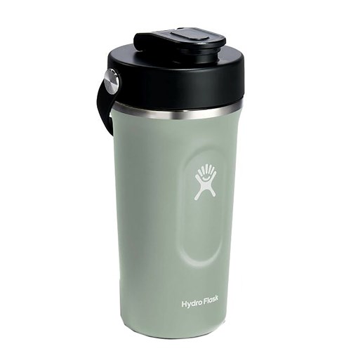 Bình nước giữ nhiệt 710ml Hydro Flask Insulated Shaker 24 OZ MXC24