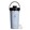 Bình nước giữ nhiệt 710ml Hydro Flask Insulated Shaker 24 OZ MXC24 - Surf
