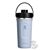 Bình nước giữ nhiệt 710ml Hydro Flask Insulated Shaker 24 OZ MXC24 - Surf