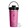 Bình nước giữ nhiệt 710ml Hydro Flask Insulated Shaker 24 OZ MXC24 - Reef