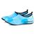 Giày lội nước Naturehike Swimming beach Shoes NH18S001-X xanh da trời