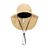 Mũ tai bèo Naturehike Shawl Foldable NH21FS531 - kaki