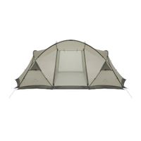 Lều cắm trại 3 phòng Naturehike Ultralight Two Bedroom One Room Tent CNK2300ZP030