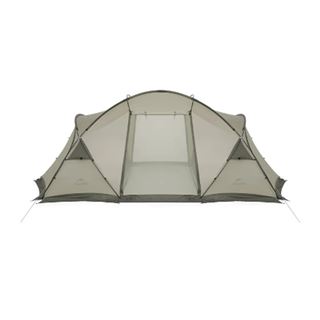 Lều cắm trại 3 phòng Naturehike Ultralight Two Bedroom One Room Tent CNK2300ZP030