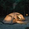 Lều cắm trại 3 phòng Naturehike Ultralight Two Bedroom One Room Tent CNK2300ZP030